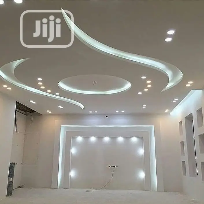 Interior Designs. Tv Wall Design 3d Wallpaper Pop