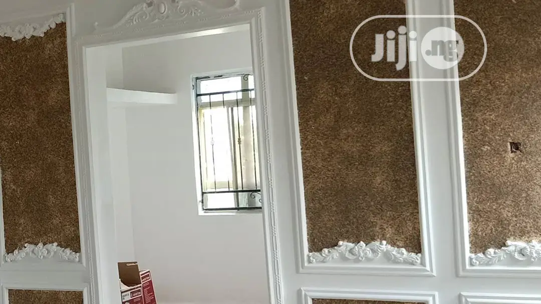 Interior Designs. Tv Wall Design 3d Wallpaper Pop