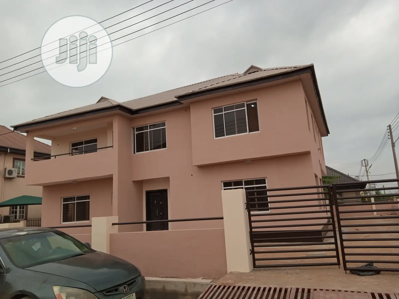 Painting Services