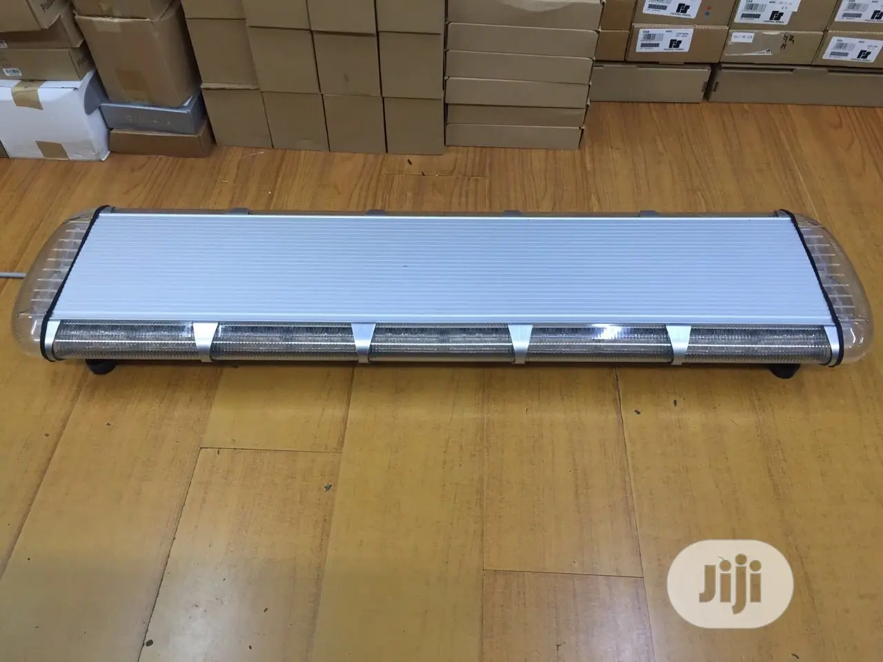 Bar Light for Police or Securty Light for Police ,Others