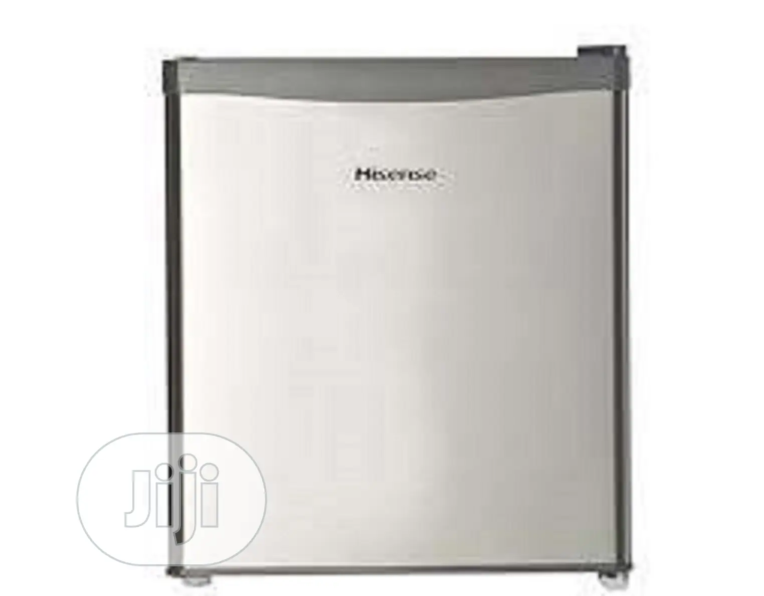 Hisense Refrigerator 45l Single Door (Ref 045 Dr)