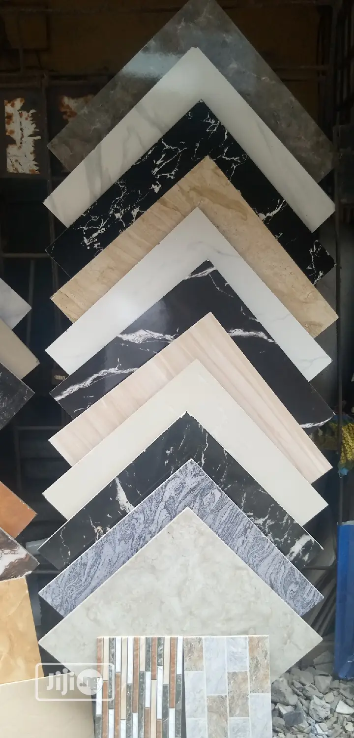 Rooms And Sitting Room Tiles