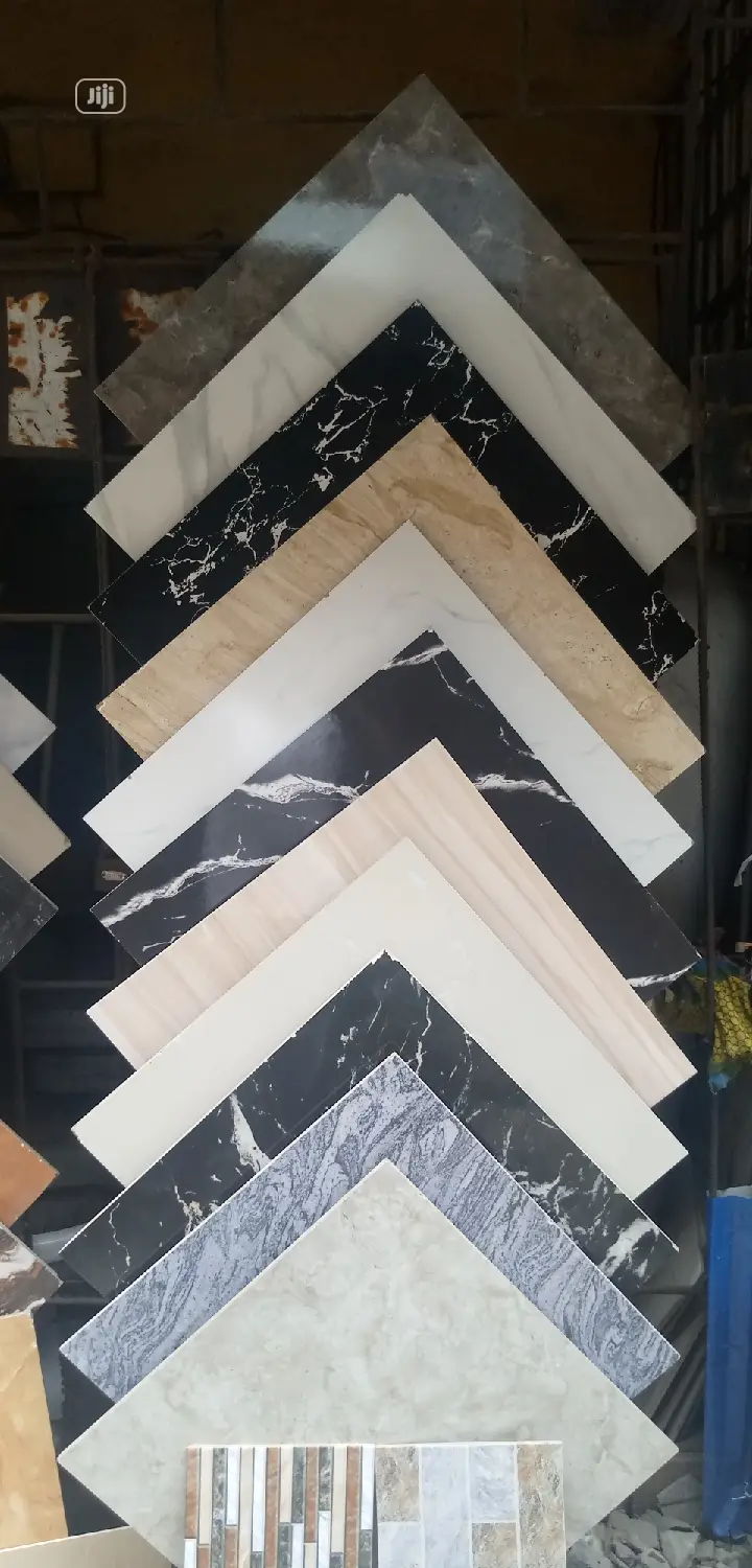 Rooms And Sitting Room Tiles