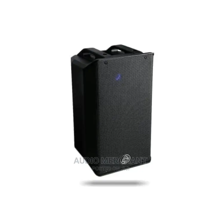 Wharfedale Typhon Loudspeaker