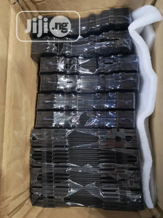 Ts704 CANON Icard Producing Tray Printerworking Perfectly