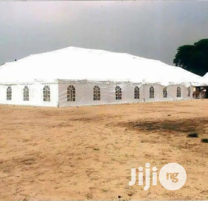 Makki And Car-port