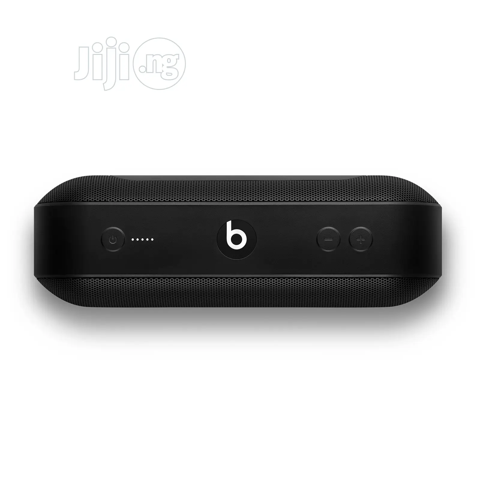 Beats Pill+ Portable Wireless Speaker