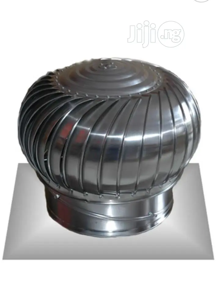 Roof Extractor Fan