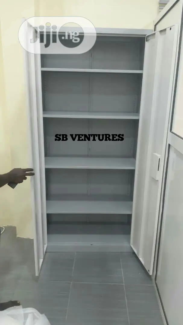 Home/Office Cupboard/Cabinet