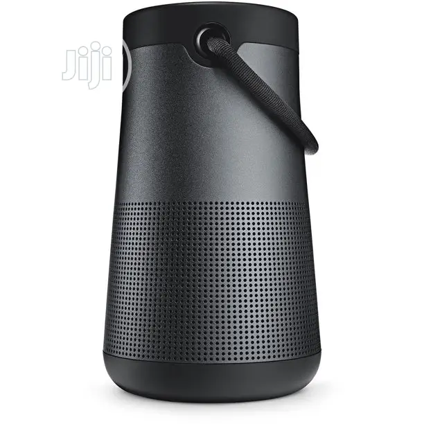 Bose Soundlink Revolve + II Water Proof Wireless