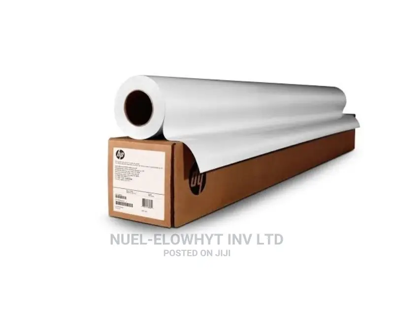 HP Universal Bond Paper(All Sizes)