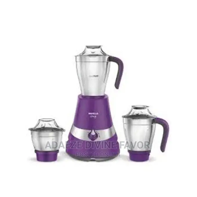 Havells Gracia Grinder 750 Watts