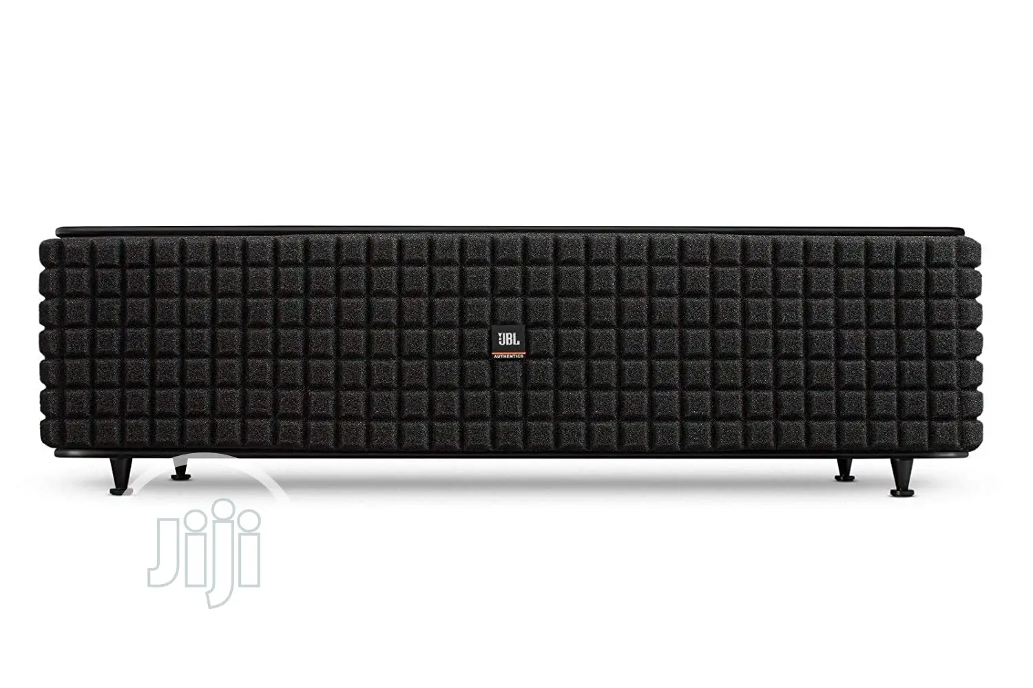 JBL Authentics L8 2-way Wireless Speaker System With Bluetoo