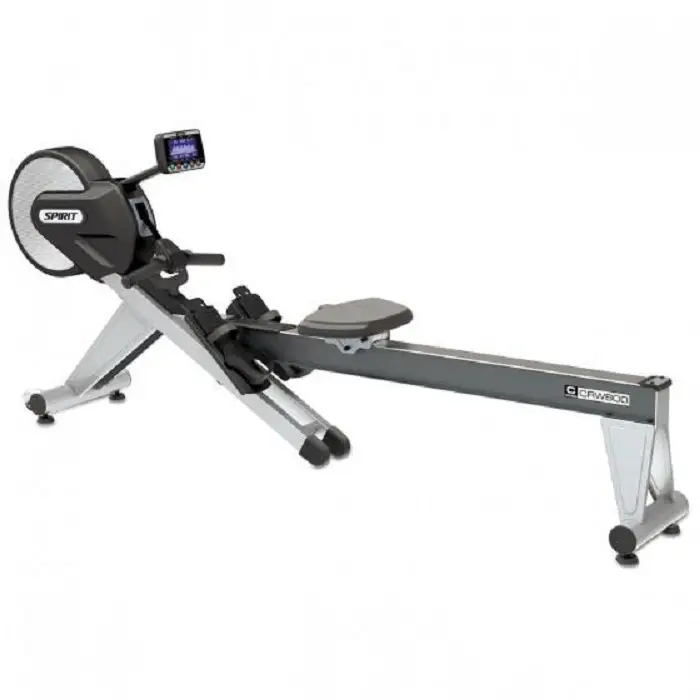 Commercial Heavy Duty Rowing Machine