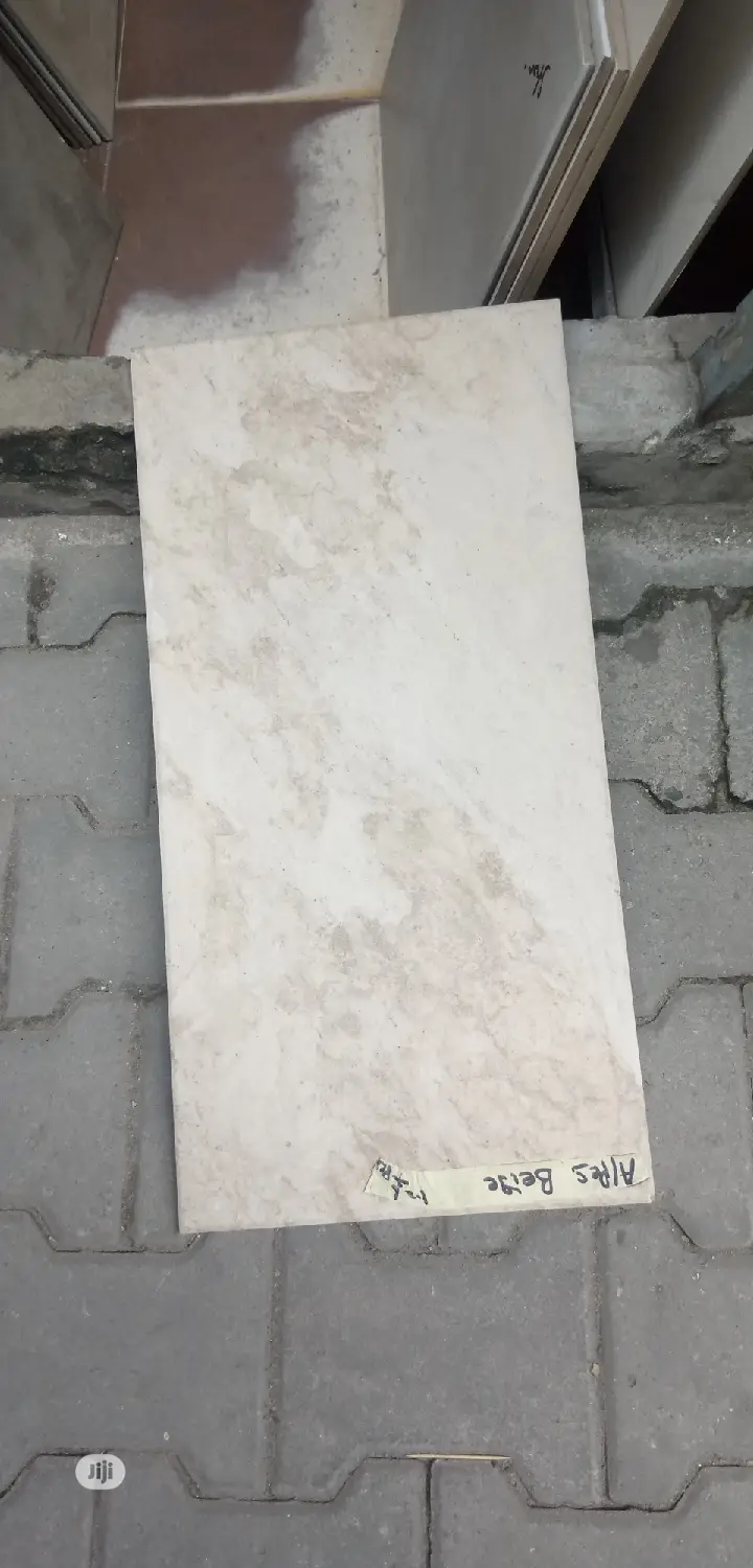 Italian Floor Tiles