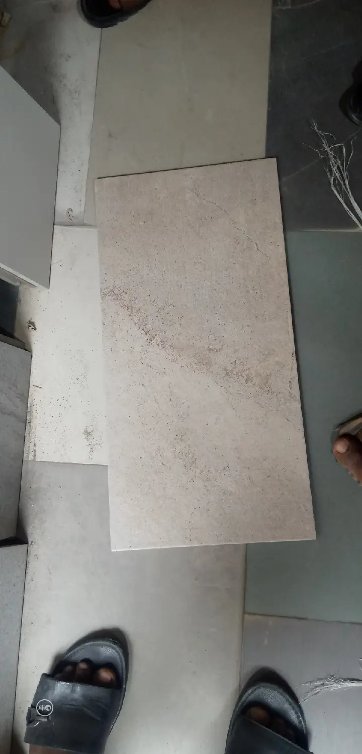 Italian Floor Tiles