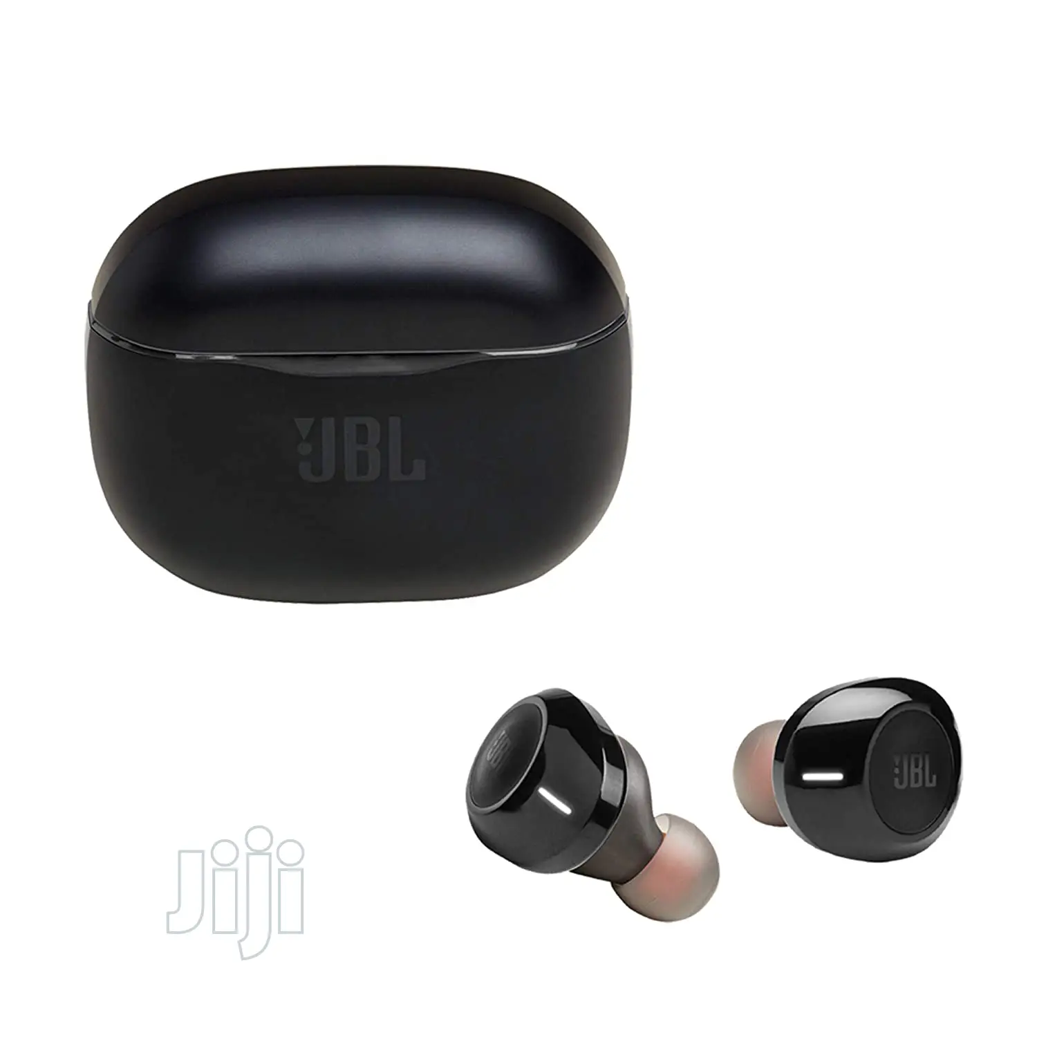 JBL TUNE 120TWS Wireless In-ear Headphones