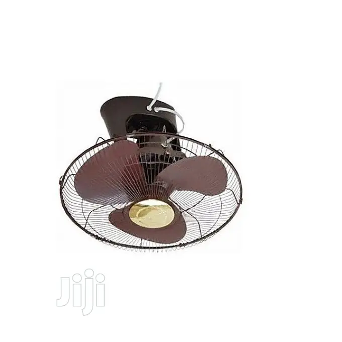 ORL ORBIT Ceiling Fan