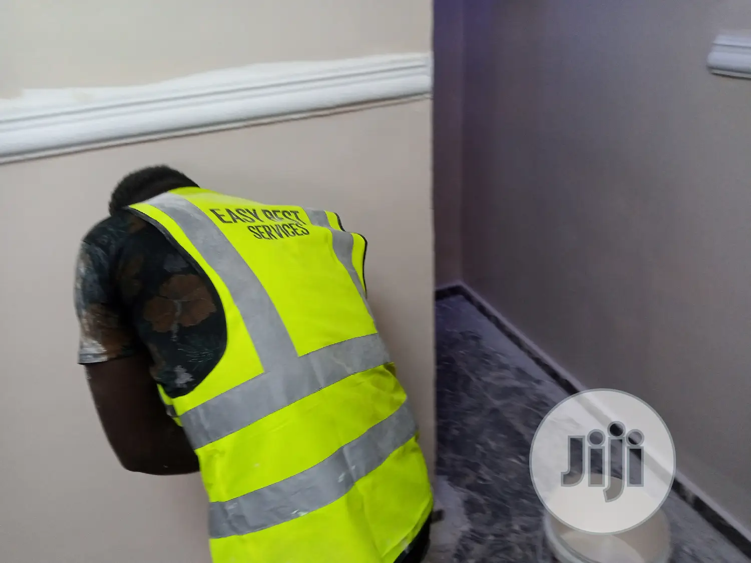 Eazy Best Painting Services