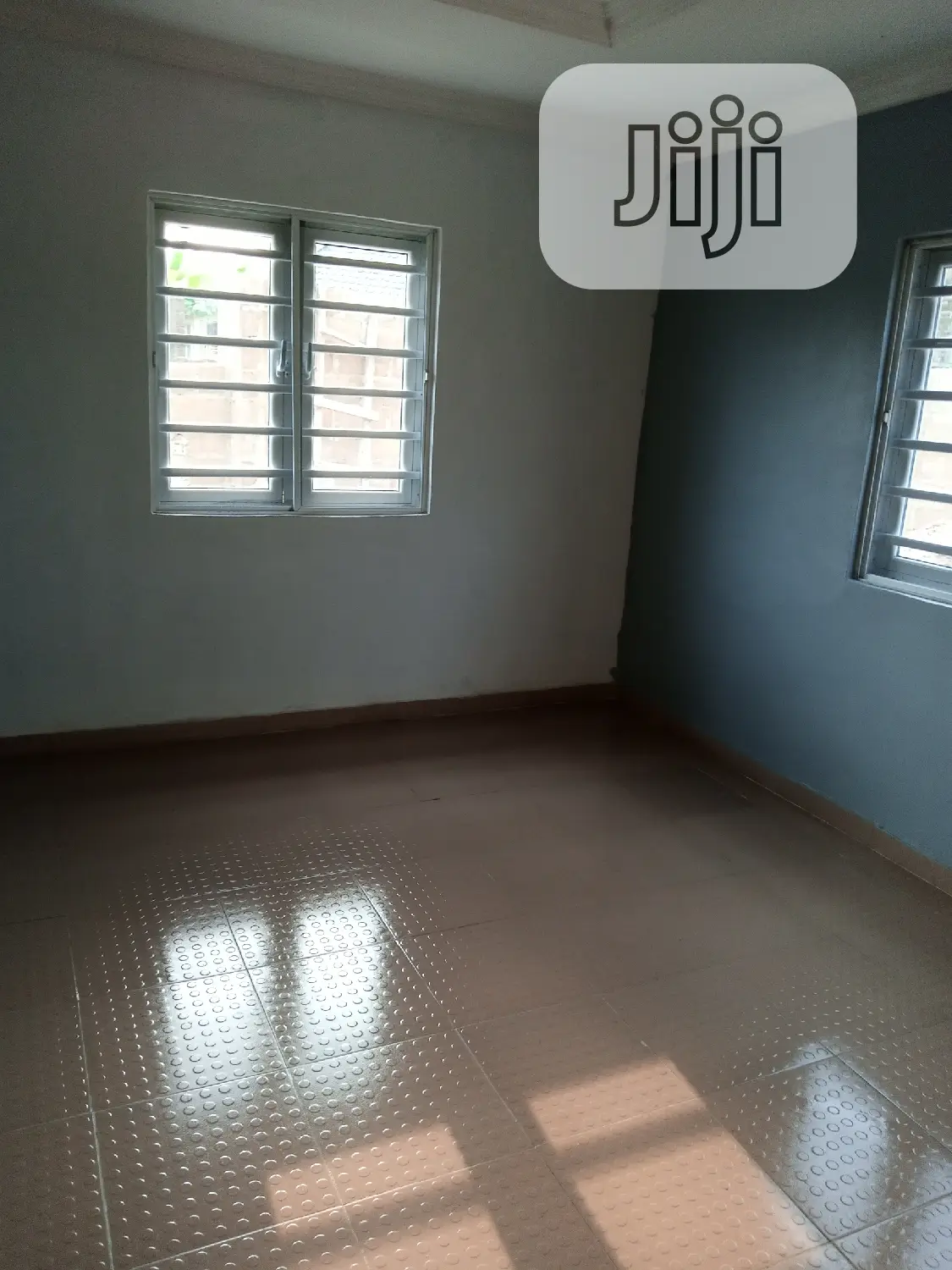 Eazy Best Painting Services