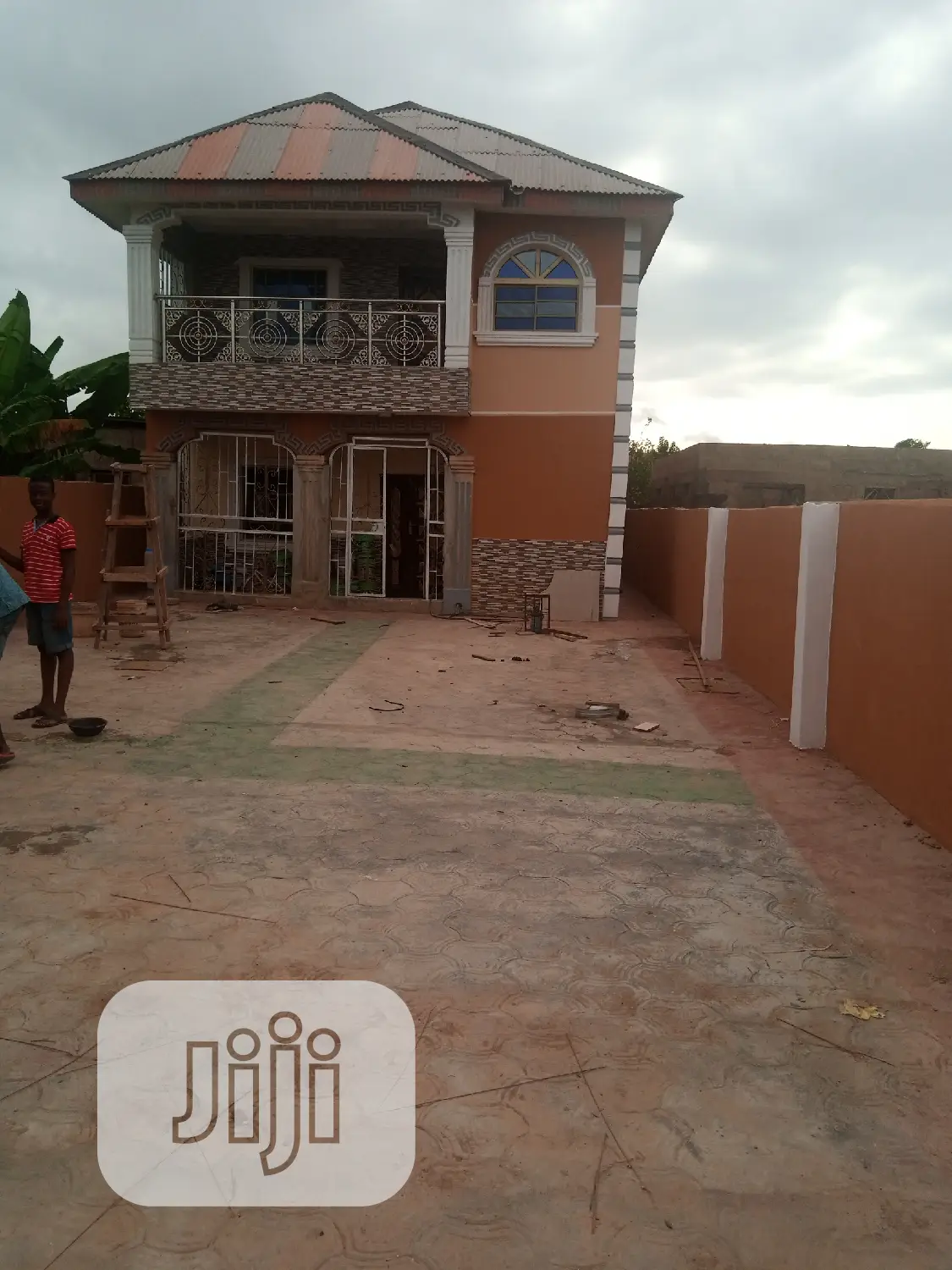 Eazy Best Painting Services