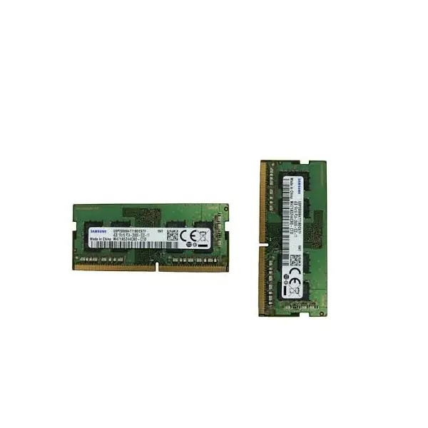 Ddr4 4gb RAM