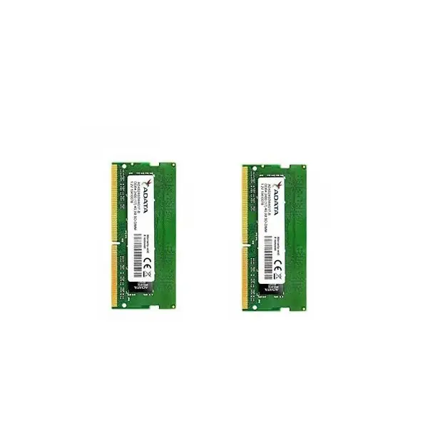 4GB DDR4 2666 Mhz Laptop RAM