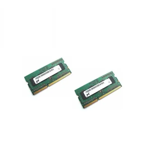 Ddr4 8GB Pc4- Laptop Ram