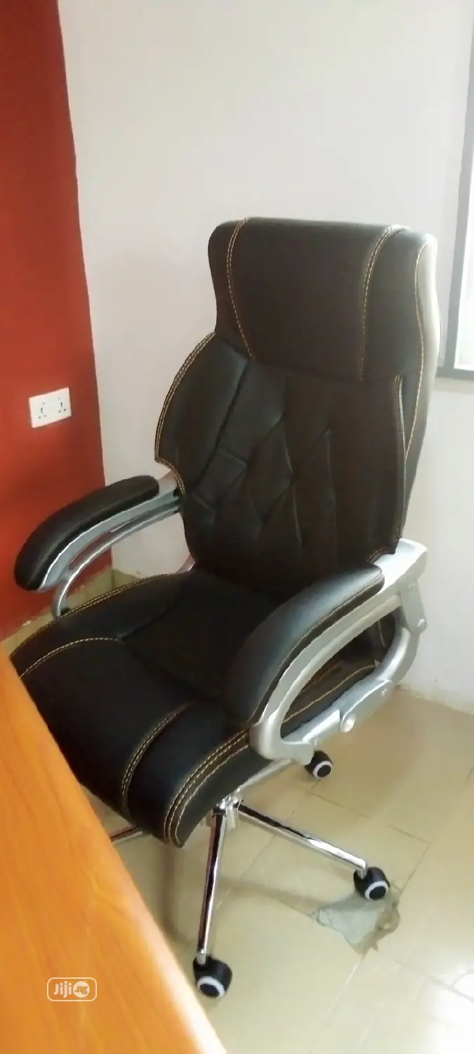 High Quality Executive Chair