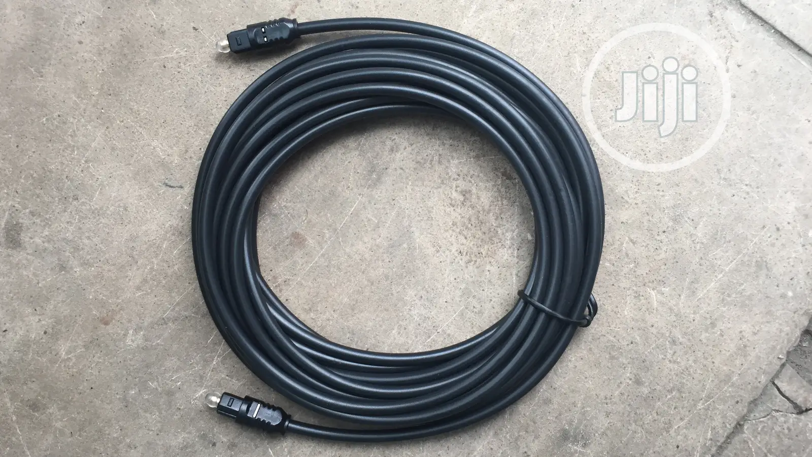 5meters Optical Cable