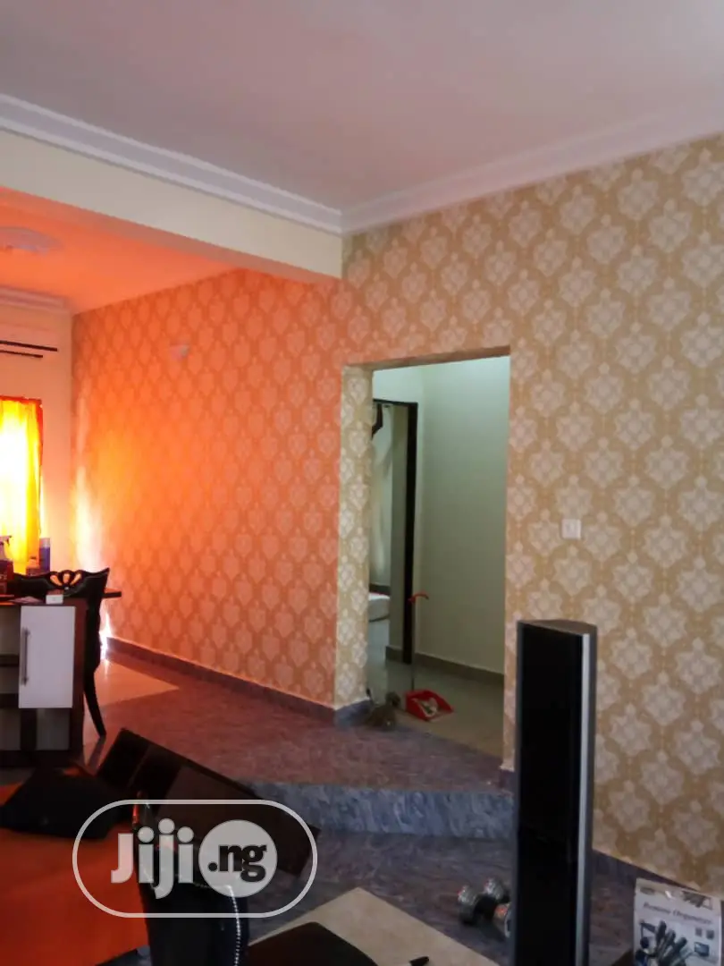 16.5 Sqm Per Roll Wallpapers, Wall Panels, Wall Murals