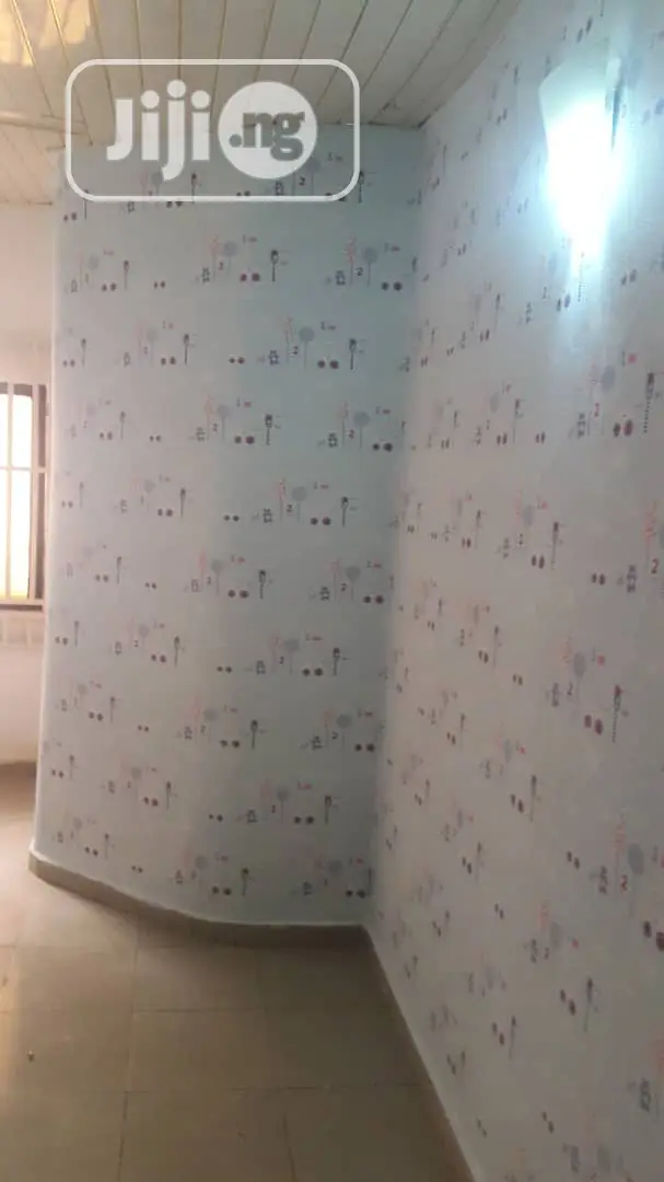 16.5 Sqm Per Roll Wallpapers, Wall Panels, Wall Murals