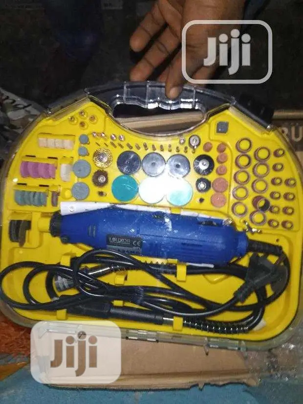 Engraving KIT