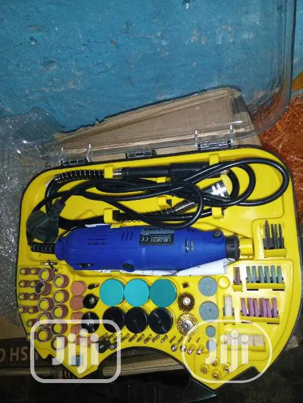 Engraving KIT