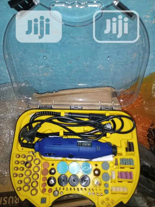 Engraving KIT