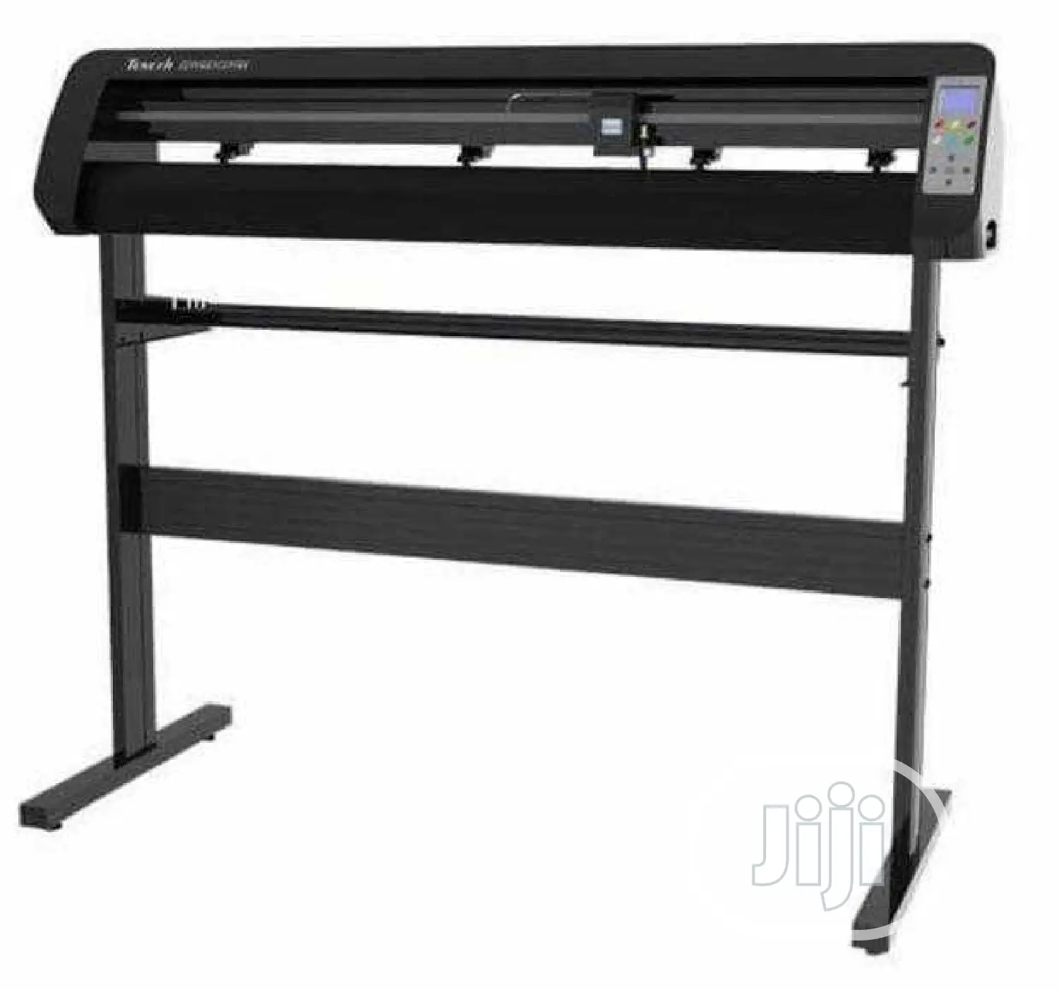 4ft Vinyl Plotter Cutter