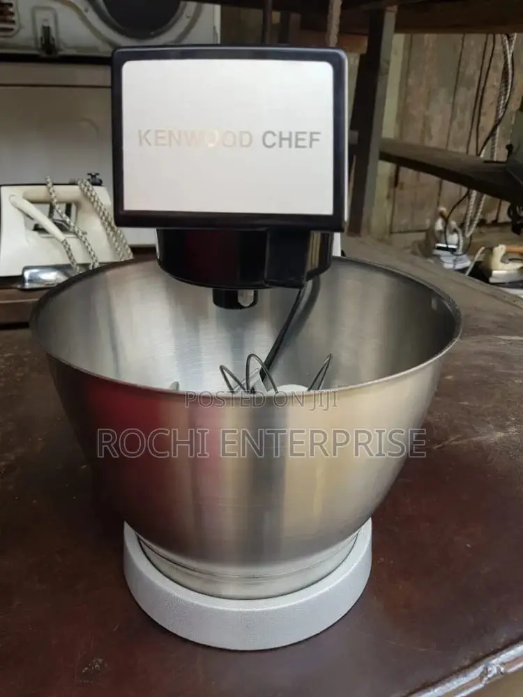 Mixer, Bread Mixer, Cake Mixer, Dough