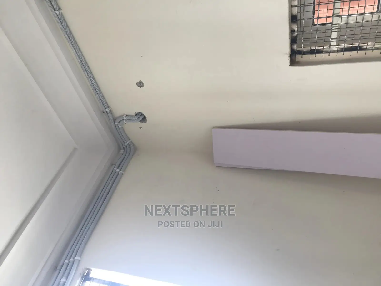Home Security Cameras 1080p Indoor 4ch CCTV