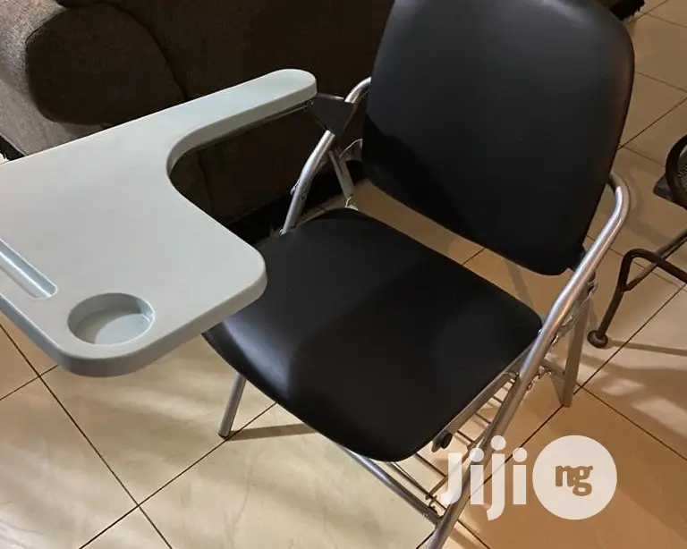 Reading Chair