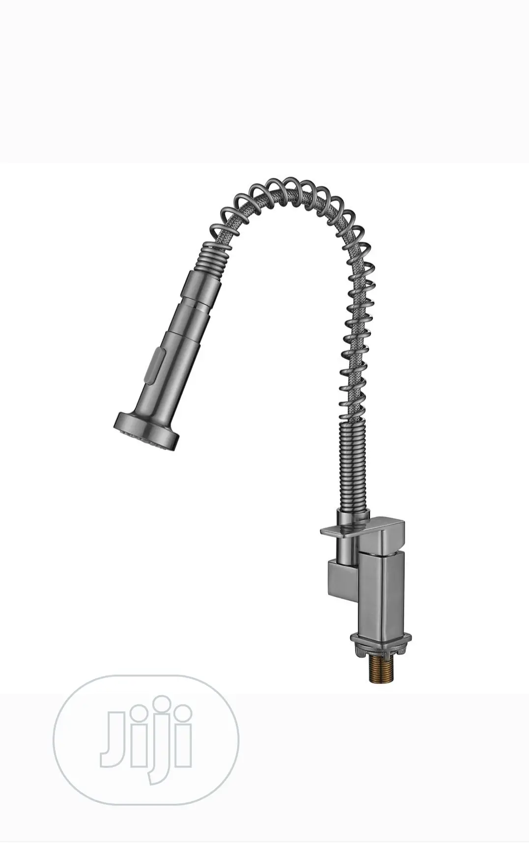 Chain Sink Faucet