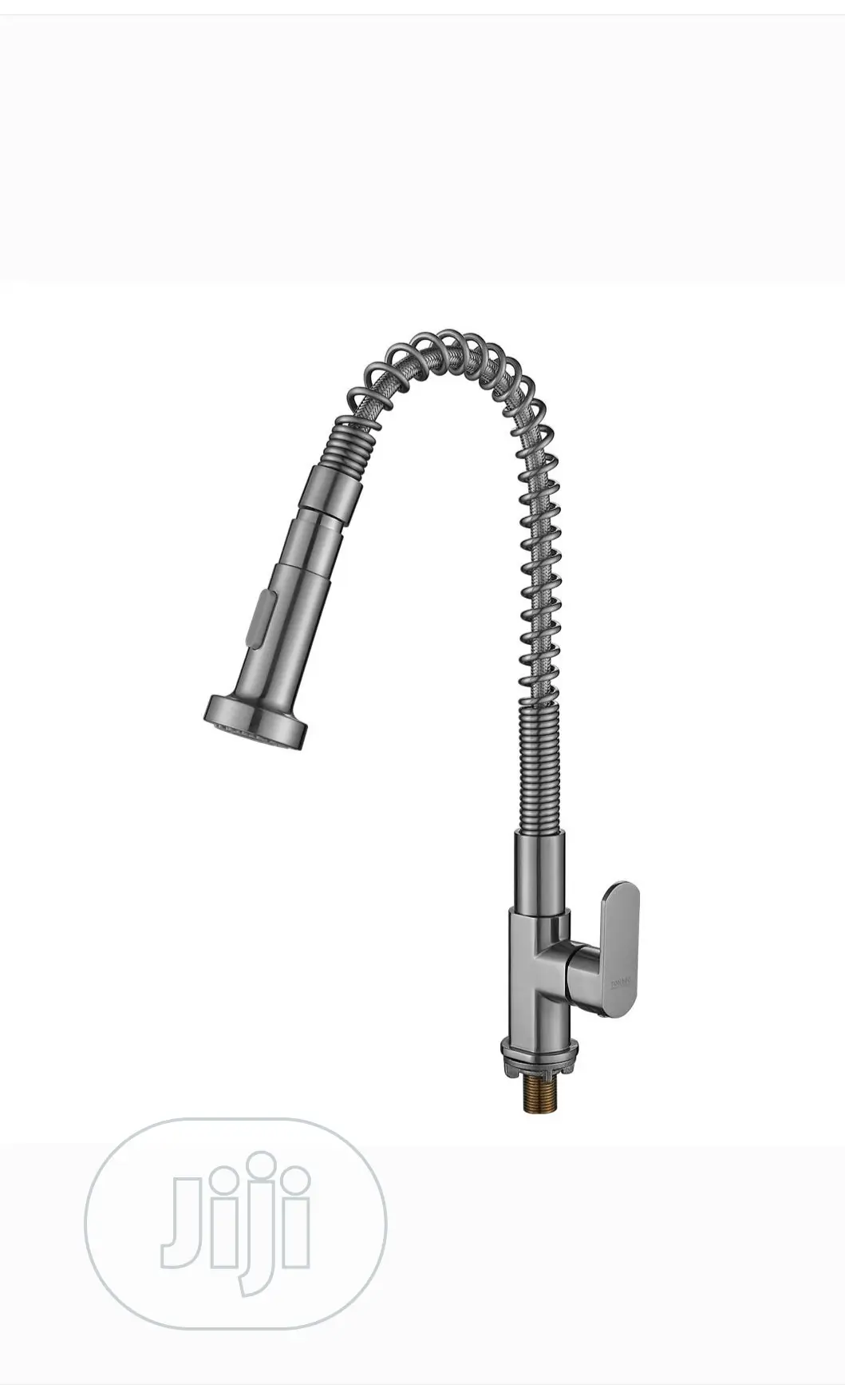 Only Cold Executive Sink Faucet