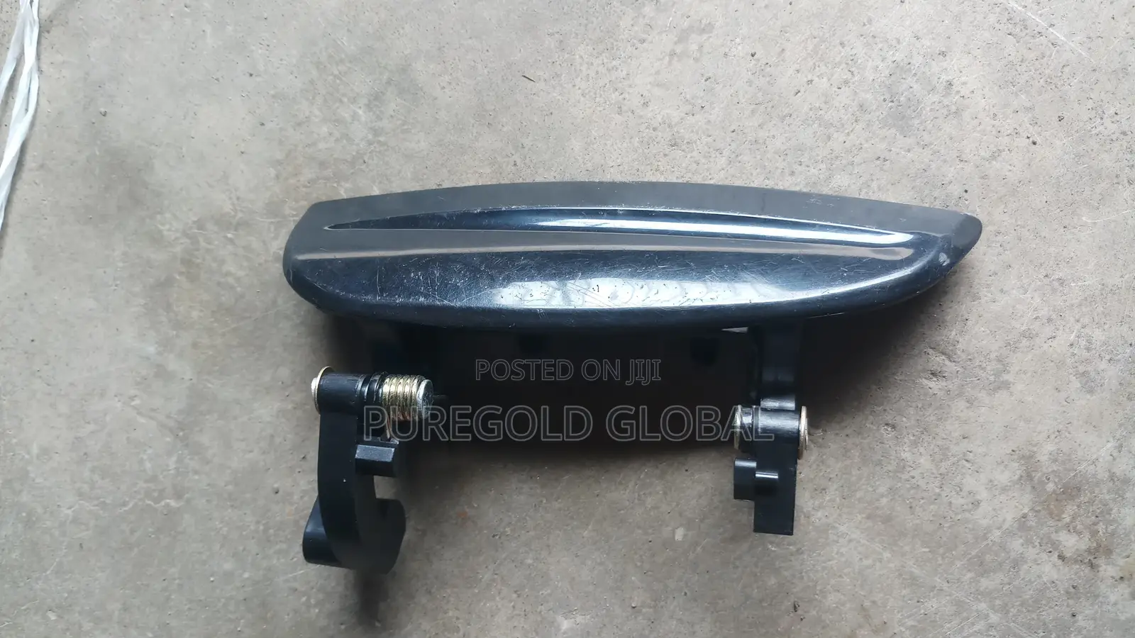 Door Handle for Kia Rio 2003 Model