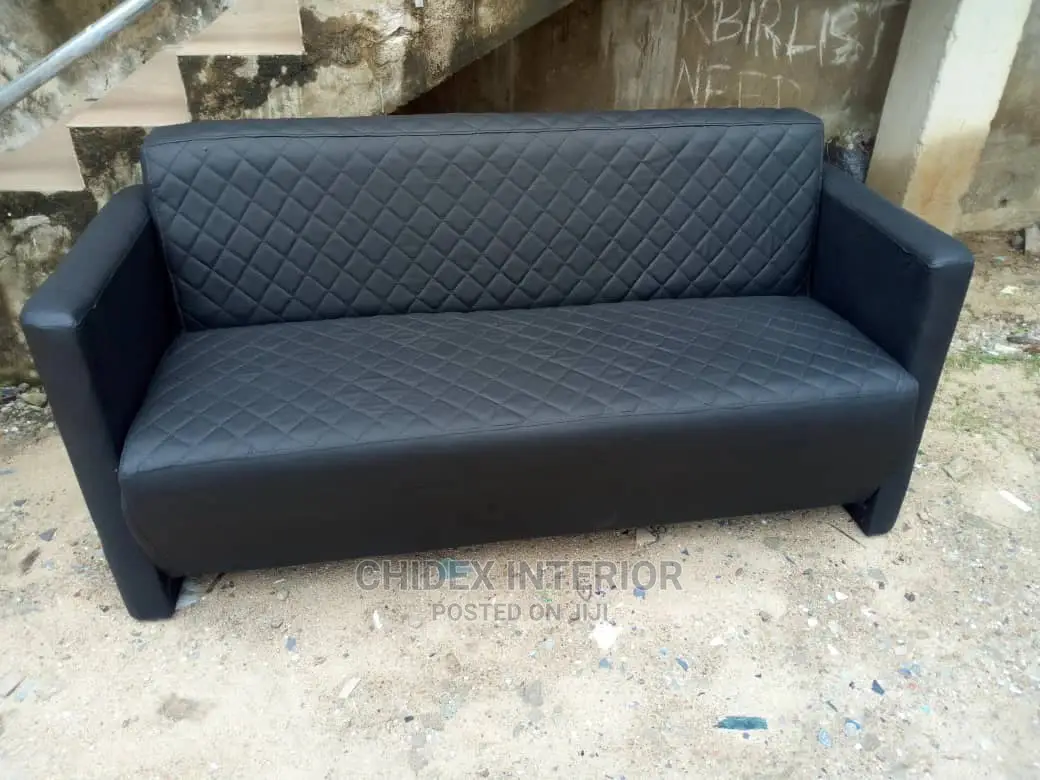 Office and Home Sofa