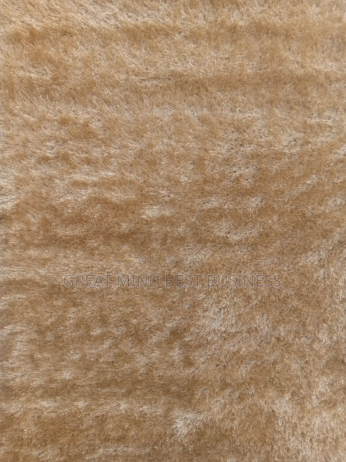High Quality Italian Center Rug 7 by 10