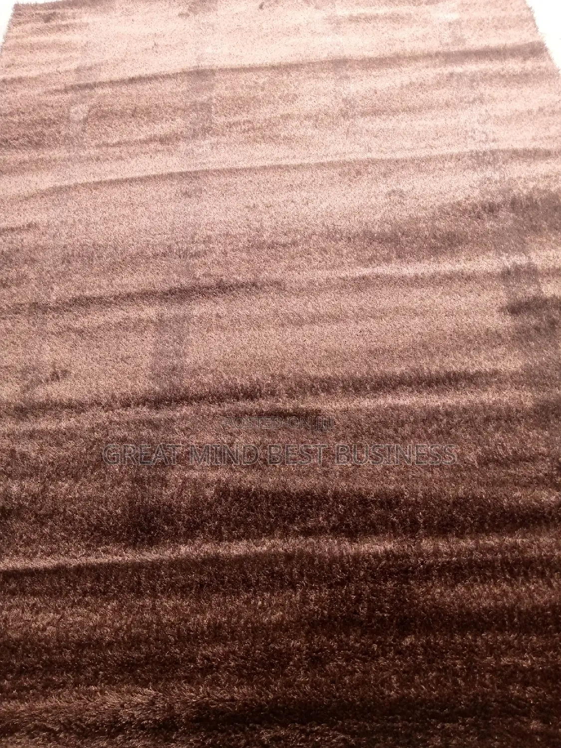 High Quality Center Rug 7 by 10