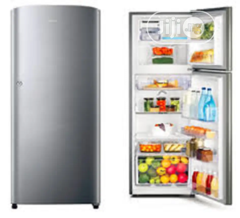 Samsung RR23J3146S8 - 223litres - Single Door Ref