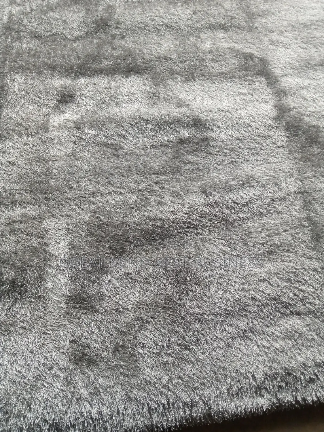 High Quality Center Rug 7 By 10