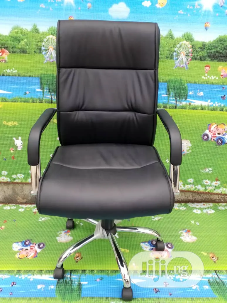 Office Swivel Chair