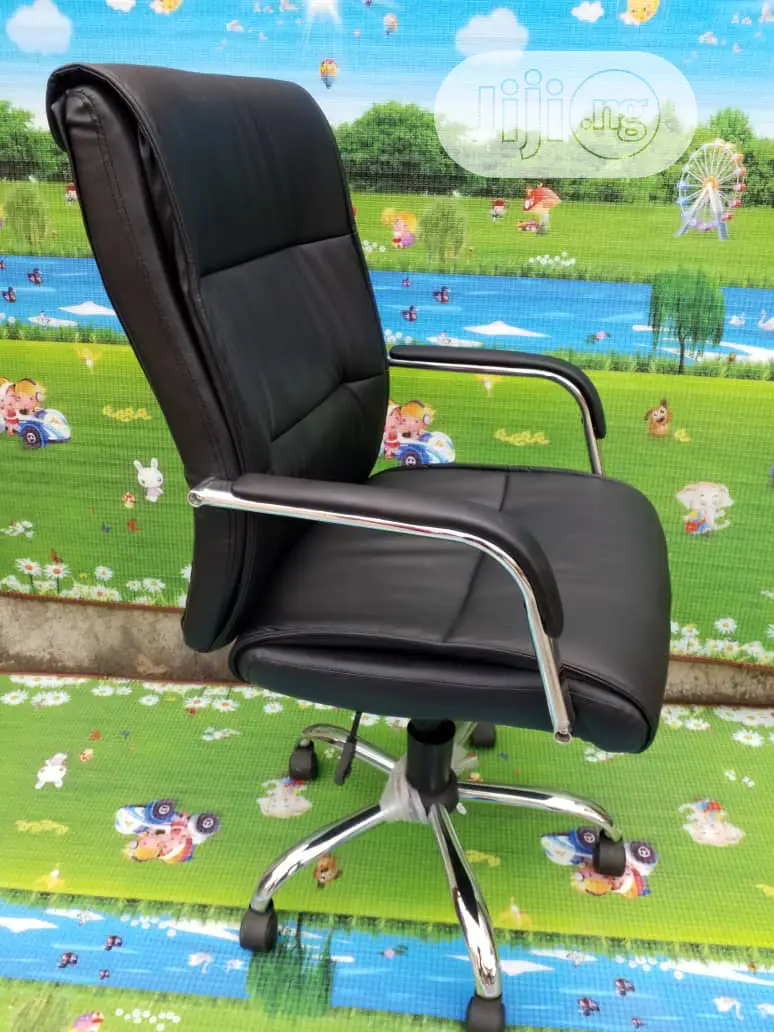 Office Swivel Chair