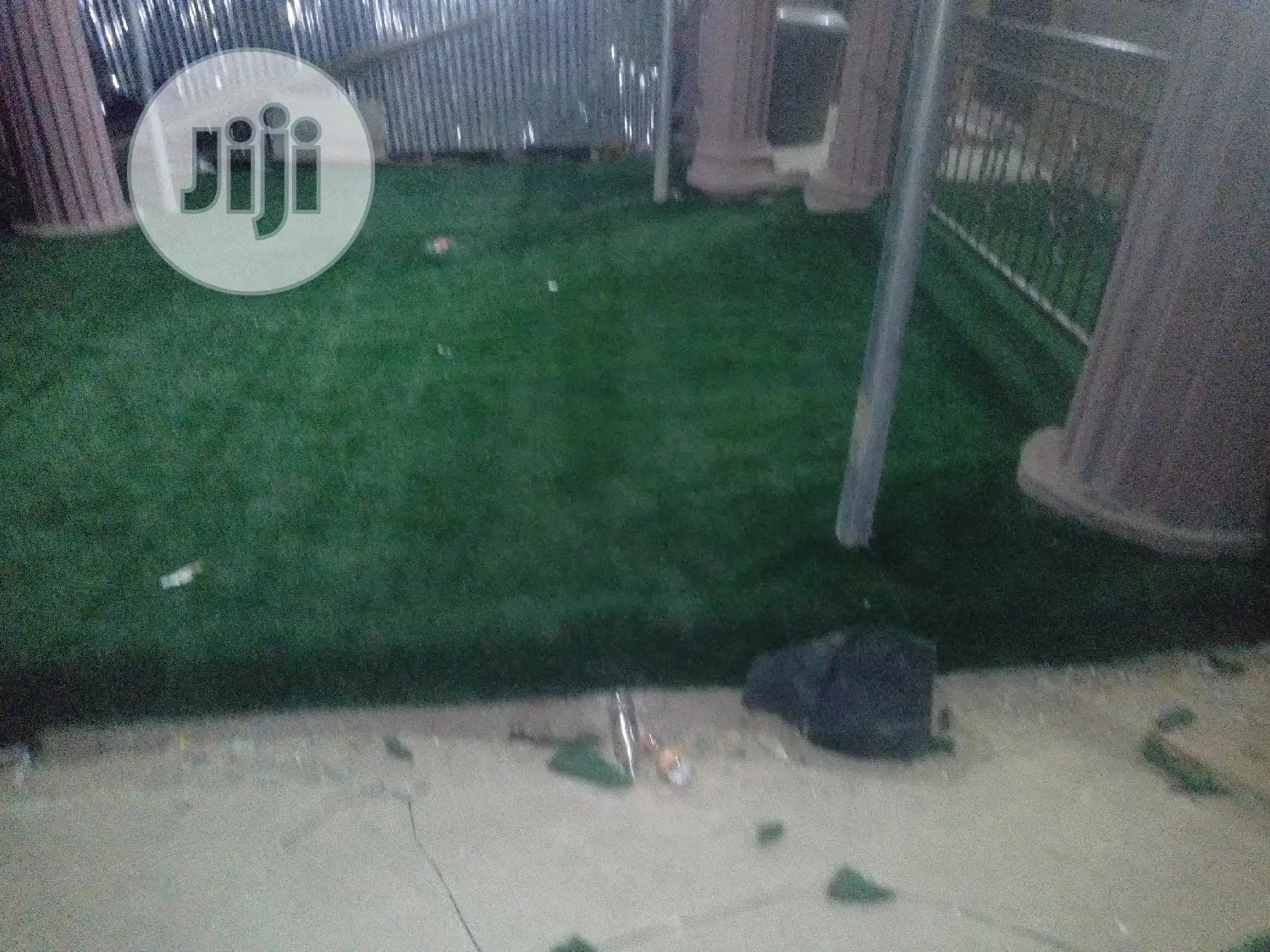 Artificial Grass Carpet ( 10- 30mm)